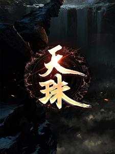 天珠1到9眼的含义