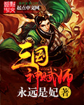 三国之神级选择