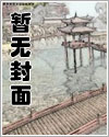 梦回西夏婆娑飘幻