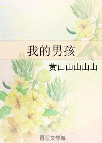 我的男孩生日快乐文案