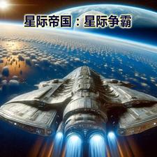 星际帝国：星际争霸