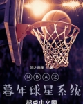 NBA之暮年球星系统