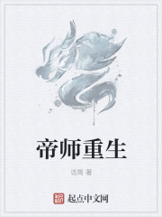 帝师重生动漫