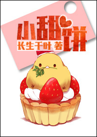 小甜饼小说全文免费阅读