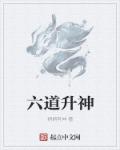 六道神是什么意思