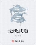 无极武境